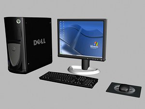 Deskt_Pack_Dell