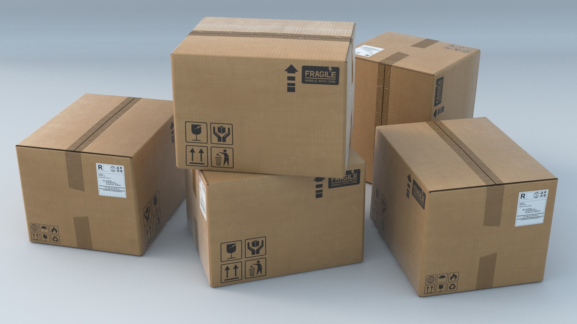 2 Cardboard Boxes New UHD 3D model https://p.turbosquid.com/ts-thumb/3j/az1Gxd/0C/a16/jpg/1688609955/1920x1080/fit_q87/160d675658bd133b2b70d57c28e7f5141460cd77/a16.jpg