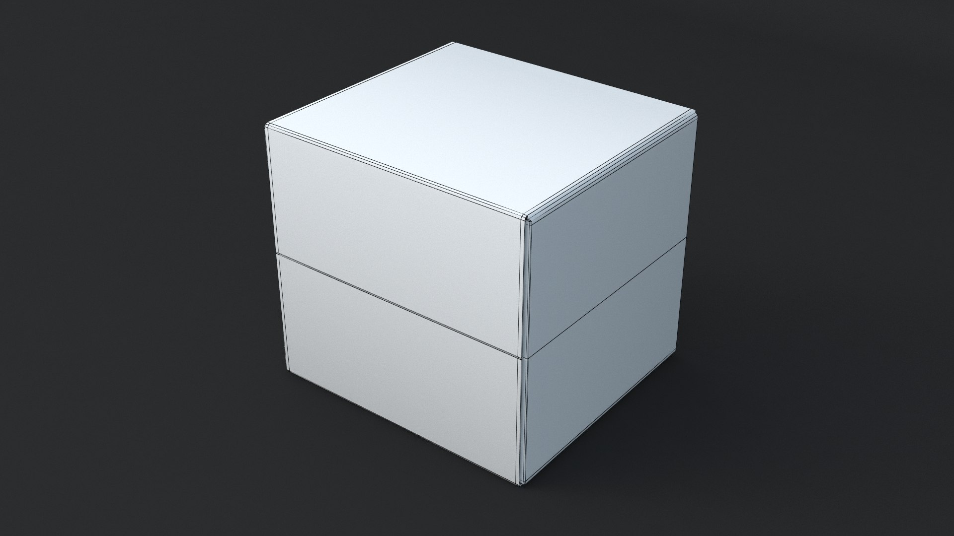 2 Cardboard Boxes New UHD 3D model https://p.turbosquid.com/ts-thumb/3j/az1Gxd/24/c110/jpg/1688610014/1920x1080/fit_q87/3dc5e6ef451d07b0e8d740a04931aac2330d33a3/c110.jpg