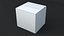 2 Boites Carton Neuf UHD