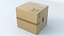 2 Boites Carton Neuf UHD