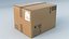 2 Boites Carton Neuf UHD