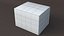 2 Boites Carton Neuf UHD