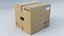 2 Boites Carton Neuf UHD