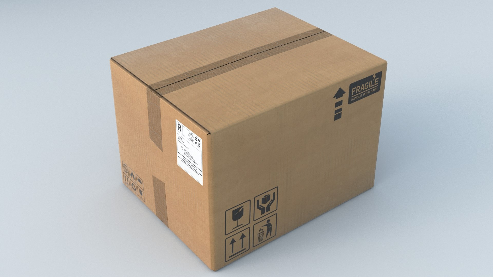 2 Cardboard Boxes New UHD 3D model https://p.turbosquid.com/ts-thumb/3j/az1Gxd/bx/a12/jpg/1688609953/1920x1080/fit_q87/da32b78d5727c743e04d3ac0f68ee760afd2150d/a12.jpg