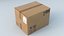 2 Boites Carton Neuf UHD