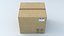 2 Boites Carton Neuf UHD