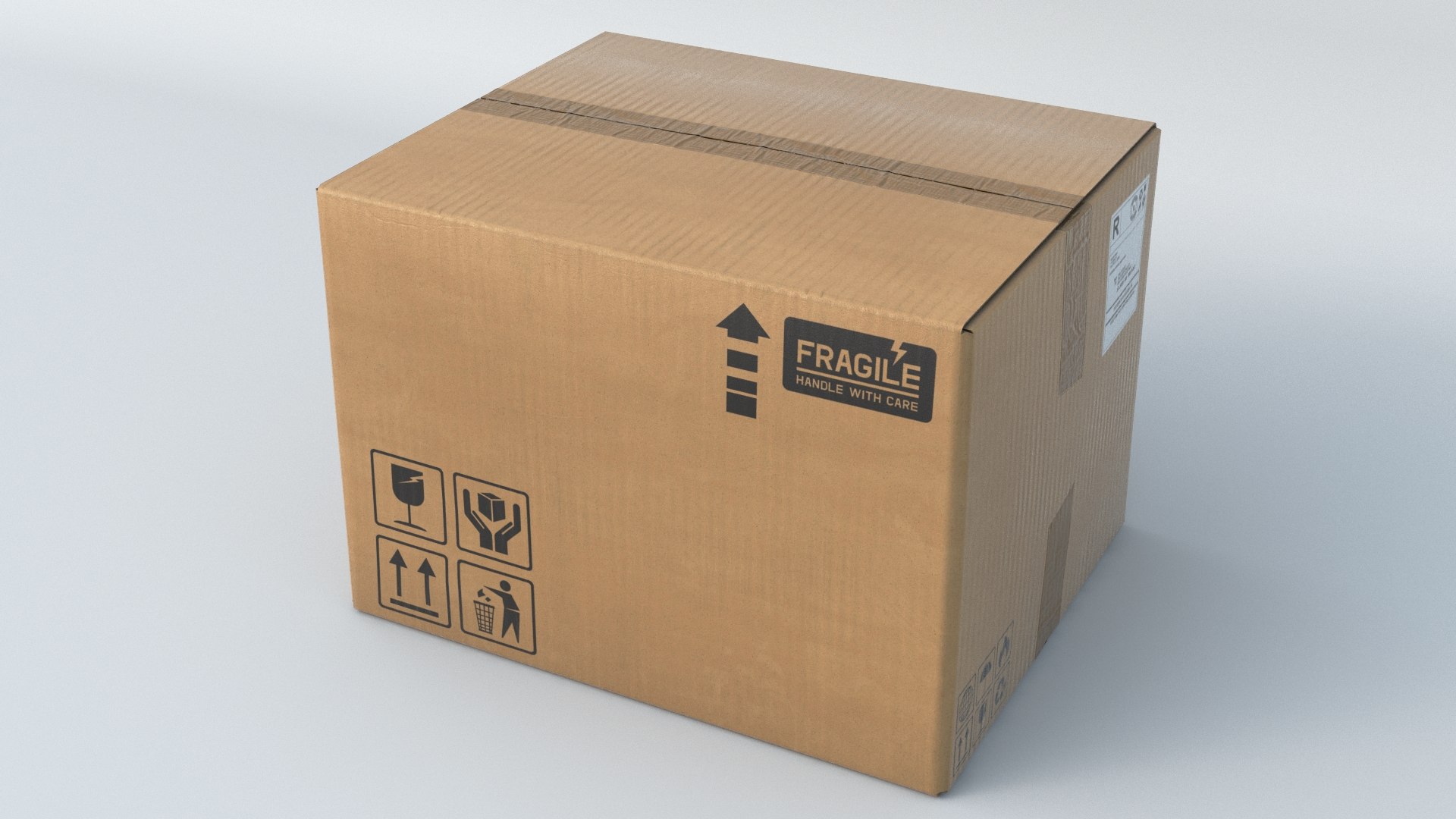 2 Cardboard Boxes New UHD 3D model https://p.turbosquid.com/ts-thumb/3j/az1Gxd/kM/a13/jpg/1688609953/1920x1080/fit_q87/2a8c9f130ff63946a6211a45dfcc4df4036f3896/a13.jpg
