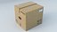2 Boites Carton Neuf UHD