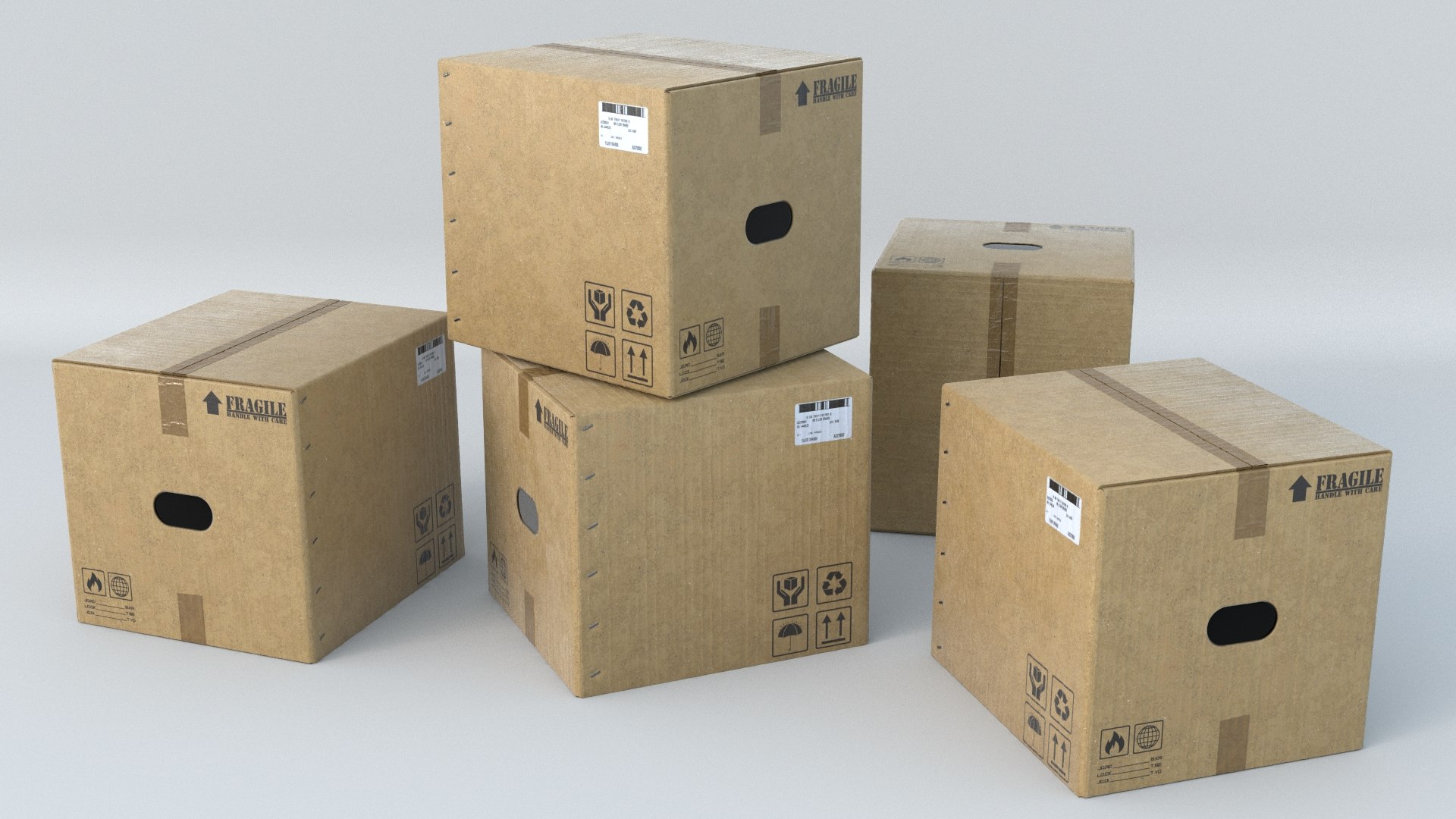 2 Cardboard Boxes New UHD 3D model https://p.turbosquid.com/ts-thumb/3j/az1Gxd/se/c16/jpg/1688610011/1920x1080/fit_q87/c5bea75e03cac586e24926a2df21364c2a2de2d1/c16.jpg