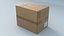 2 Boites Carton Neuf UHD