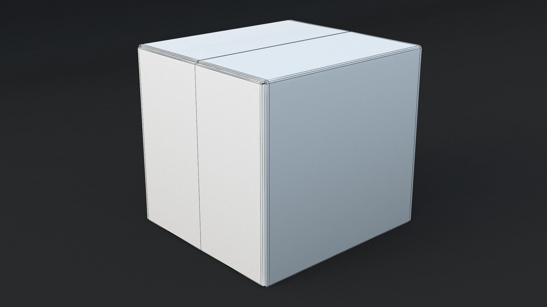 2 Cardboard Boxes New UHD 3D model https://p.turbosquid.com/ts-thumb/3j/az1Gxd/u6/c17/jpg/1688610012/1920x1080/fit_q87/4bdde08dfa44718a3cdc7251df549bae6966dc8f/c17.jpg