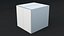 2 Boites Carton Neuf UHD