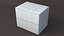 2 Boites Carton Neuf UHD