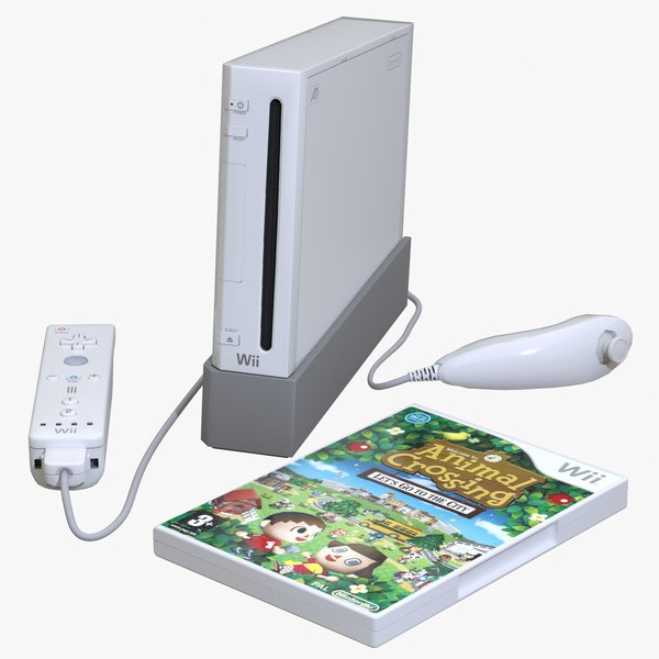3D TurboSquid 2193199
