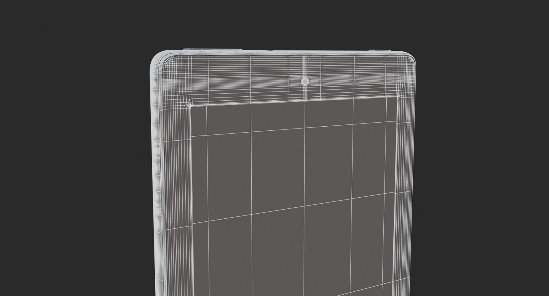 3D - E3d Model - TurboSquid 1354792