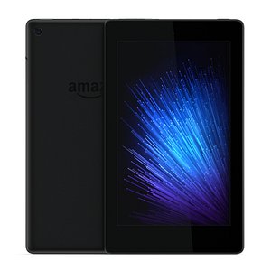 E3D - Amazon Fire HD 7