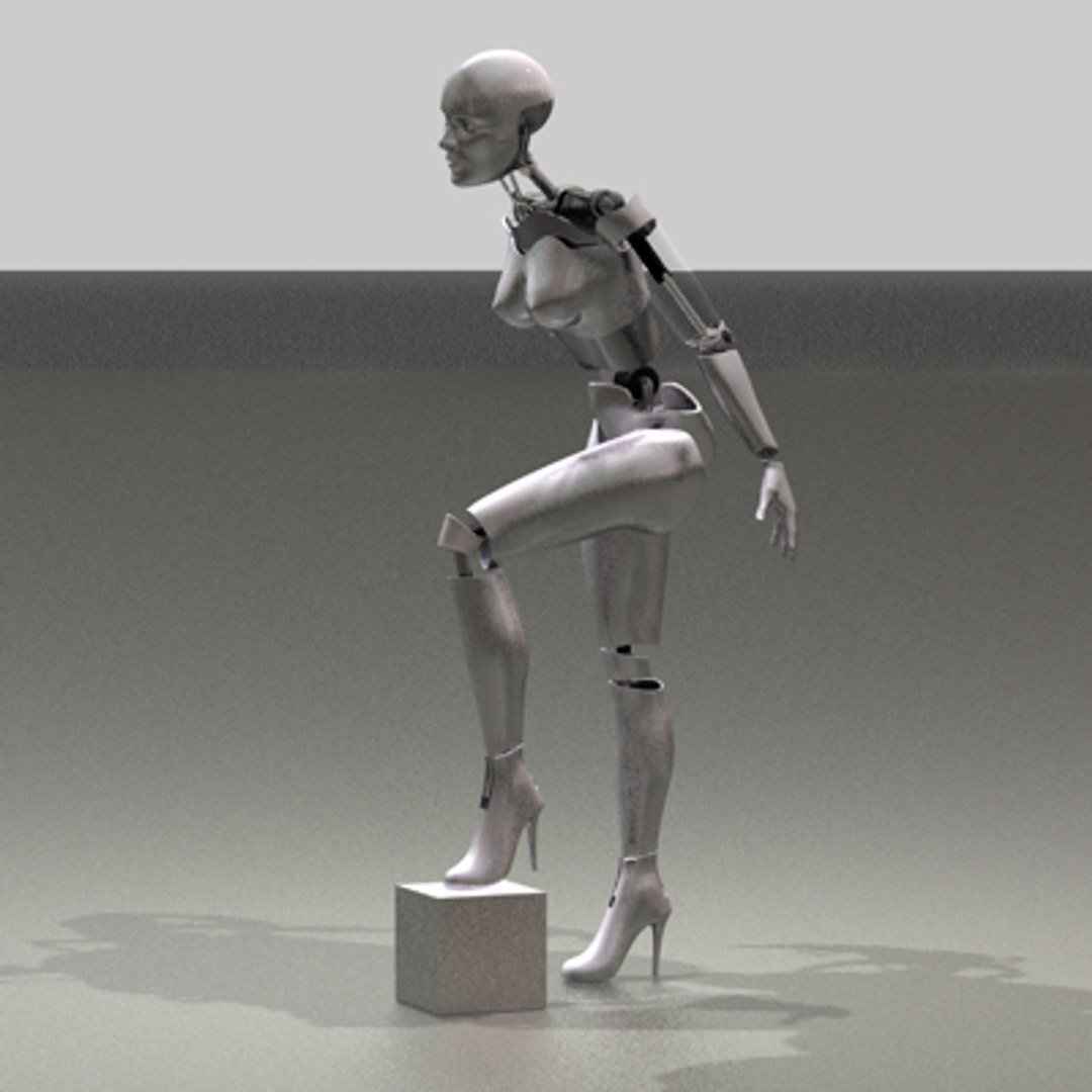 female robot max https://p.turbosquid.com/ts-thumb/3j/dkq50H/0h1UAlQ7/femrob13/jpg/1187201314/1920x1080/fit_q87/4babcd771a87afc793dd1edb76ef7484067b592e/femrob13.jpg
