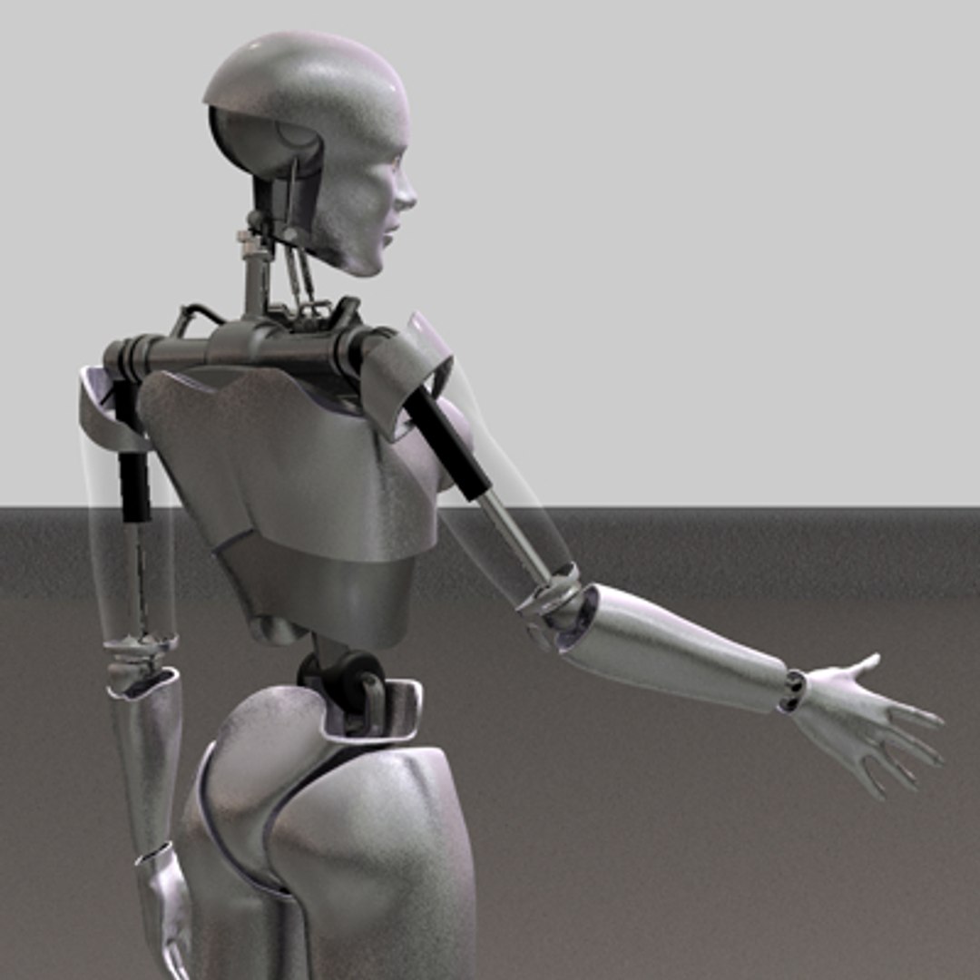 female robot max https://p.turbosquid.com/ts-thumb/3j/dkq50H/0yohdCWN/femrob09/jpg/1187201294/1920x1080/fit_q87/c97bfc2b0a1c4ef9c323ec17a3c9965f05b99863/femrob09.jpg