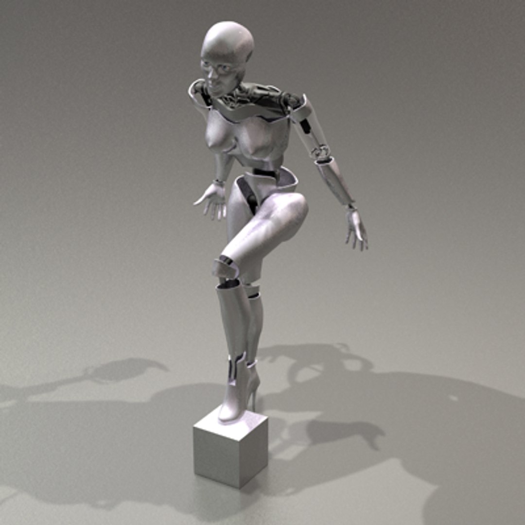 female robot max https://p.turbosquid.com/ts-thumb/3j/dkq50H/3HiBqsvt/femrob14/jpg/1187201321/1920x1080/fit_q87/17f652ffab2f5b8ffbbad639a77a123226973ce8/femrob14.jpg