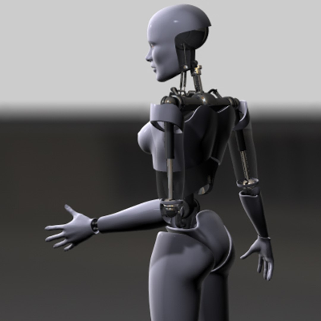 female robot max https://p.turbosquid.com/ts-thumb/3j/dkq50H/5qPhwMpV/femrob22/jpg/1187306768/1920x1080/fit_q87/3a05988b5c5fd7ac00002618dafd282b7a66e51f/femrob22.jpg