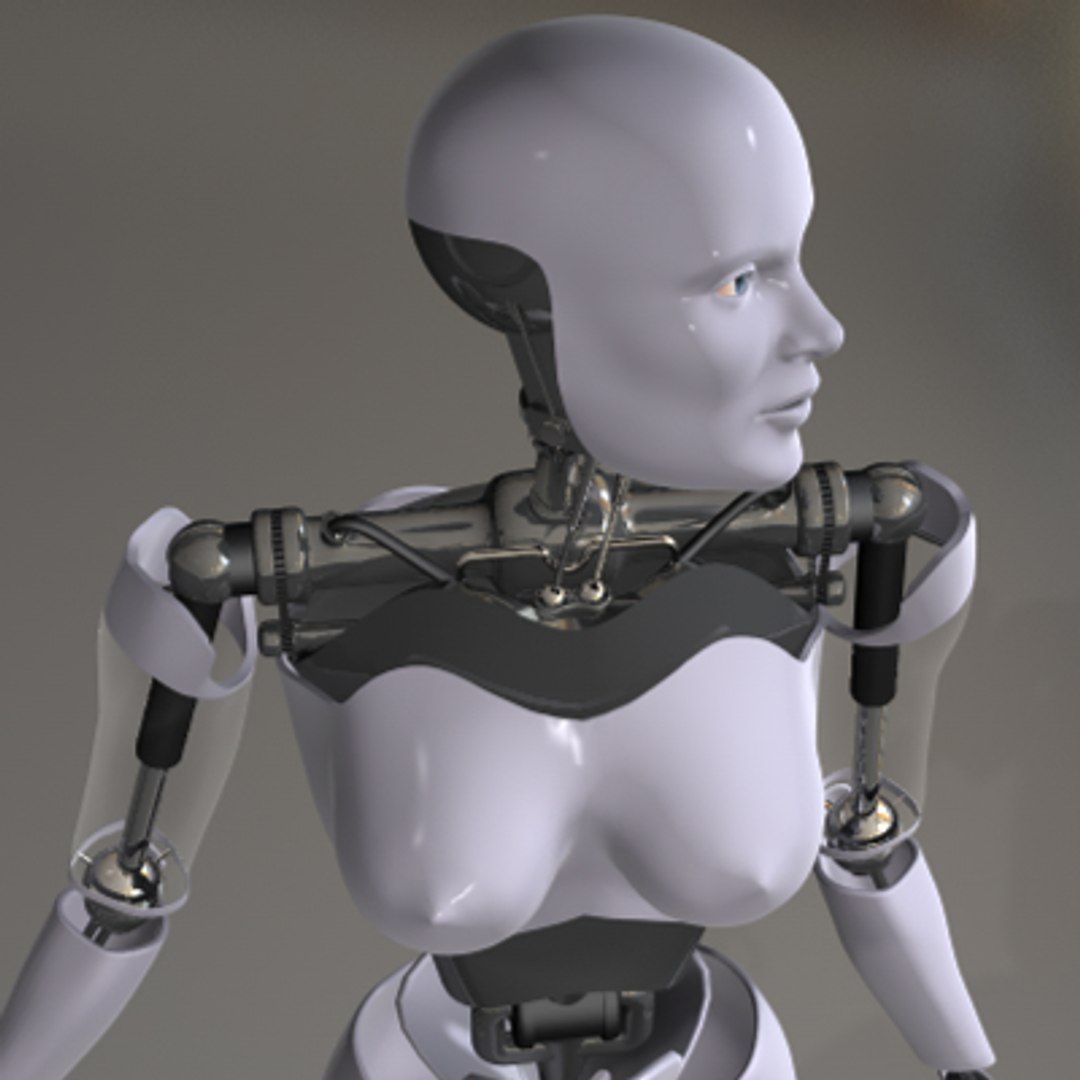 female robot max https://p.turbosquid.com/ts-thumb/3j/dkq50H/6wtndIqy/femrob20/jpg/1187306752/1920x1080/fit_q87/097562dd3332df02468c00338f230e47e61cad44/femrob20.jpg
