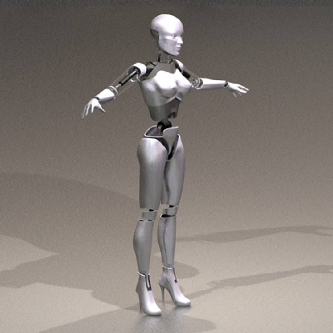 female robot max https://p.turbosquid.com/ts-thumb/3j/dkq50H/AQxJUb2f/femrob02/jpg/1187201241/1920x1080/fit_q87/1d5fd70a1532455e92166d122b63d02ed46f3ca0/femrob02.jpg