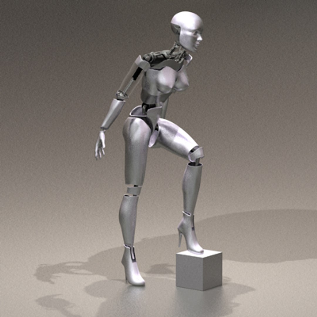 female robot max https://p.turbosquid.com/ts-thumb/3j/dkq50H/AU9st4iw/femrob12/jpg/1187201310/1920x1080/fit_q87/5b7f1a4f7f3498d9526ee0e03fa7259a9d63d977/femrob12.jpg