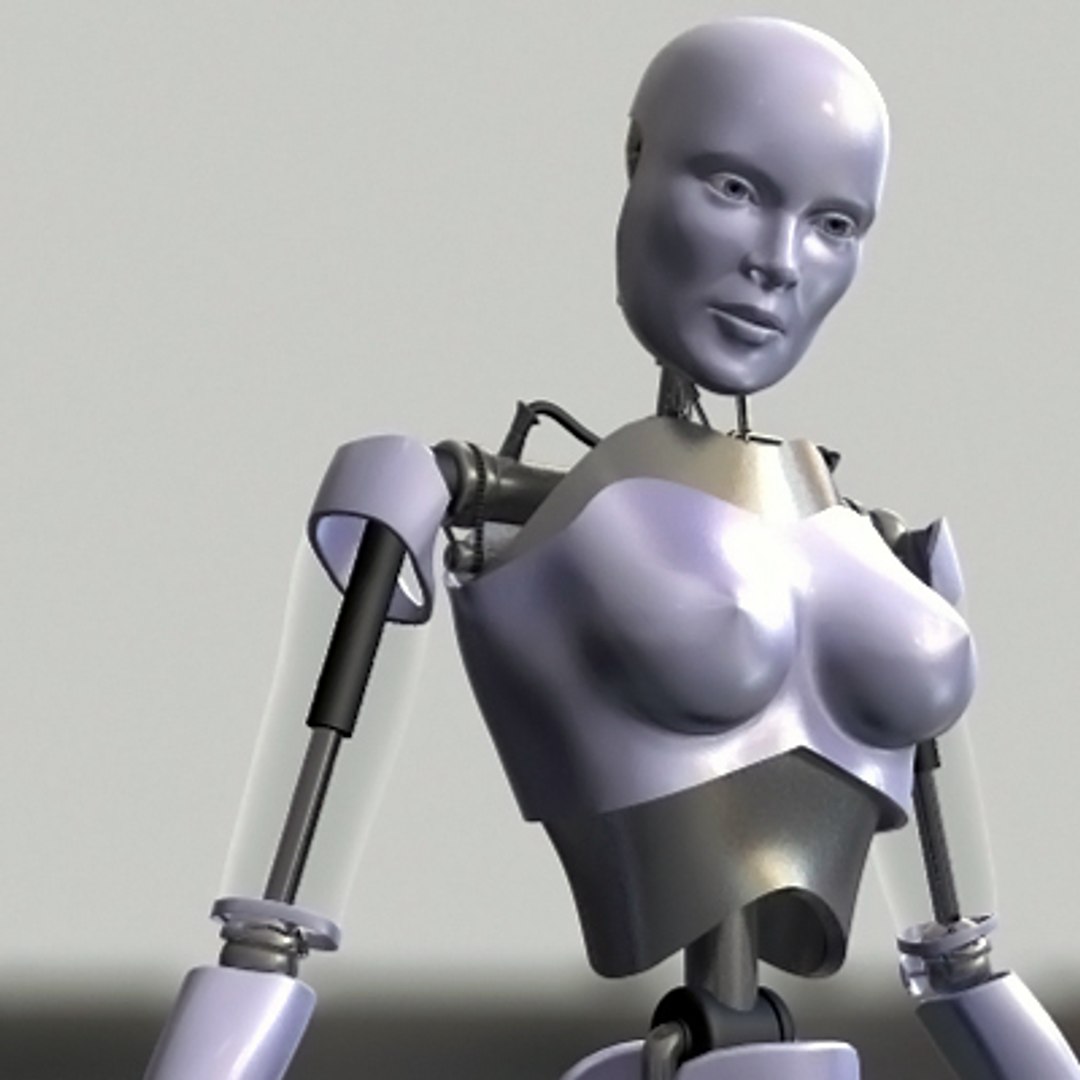 female robot max https://p.turbosquid.com/ts-thumb/3j/dkq50H/BGabM4qN/femrob16/jpg/1187305934/1920x1080/fit_q87/07abae29b9d06f6993e90a3d575c69fb4ae4d1ae/femrob16.jpg