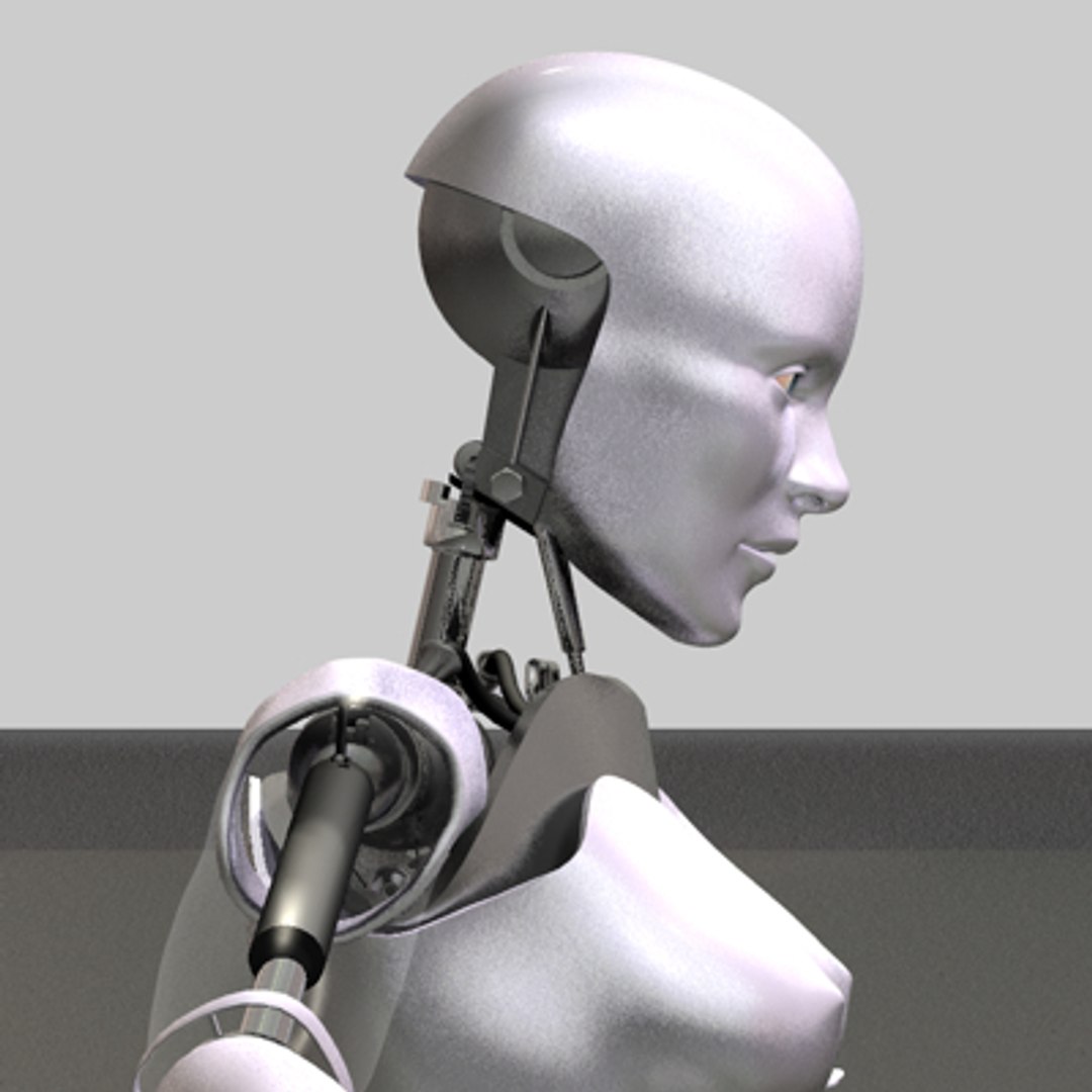 female robot max https://p.turbosquid.com/ts-thumb/3j/dkq50H/LUVRf3Va/femrob06/jpg/1187201274/1920x1080/fit_q87/9c9e0153ba32362bc789a08eac0e046619e1fe69/femrob06.jpg