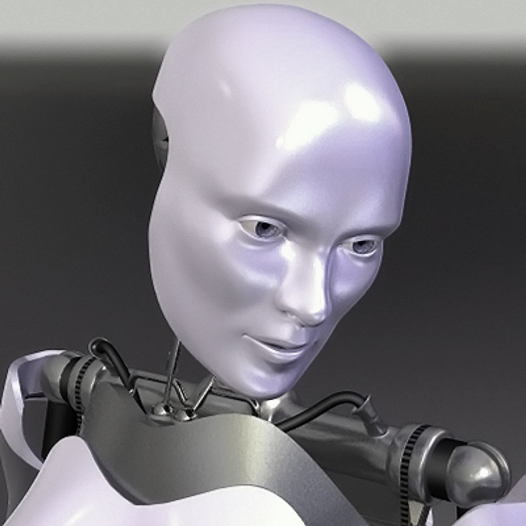 female robot max https://p.turbosquid.com/ts-thumb/3j/dkq50H/WBBZ8A9v/femrob17/jpg/1187305938/1920x1080/fit_q87/3dedddb65e04c39b5ff31e4774d61896cfaf9221/femrob17.jpg