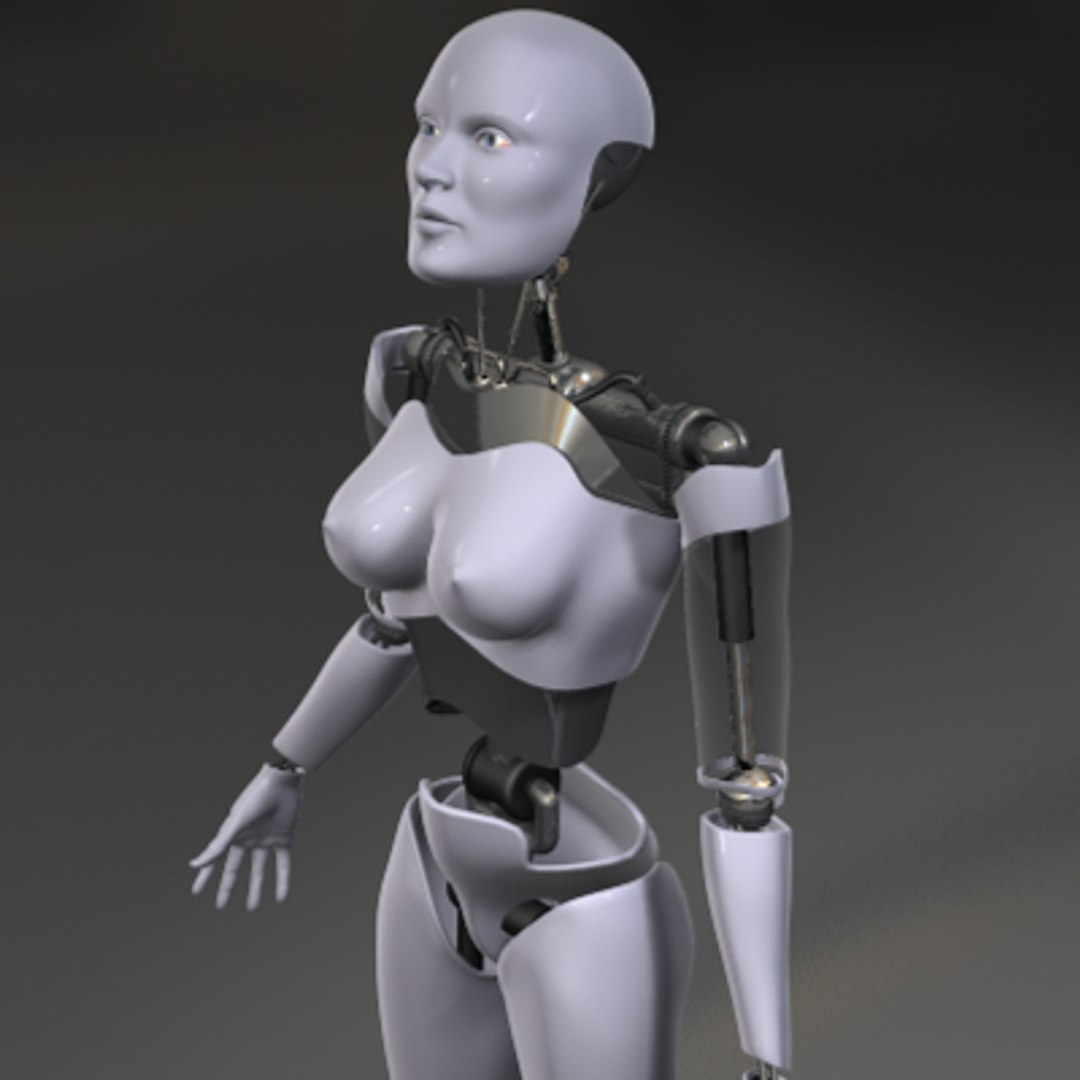 female robot max https://p.turbosquid.com/ts-thumb/3j/dkq50H/YwOMgrYJ/femrob21/jpg/1187306755/1920x1080/fit_q87/73ba2d18a12afac0cdf04bc07ffec1da904d0d43/femrob21.jpg