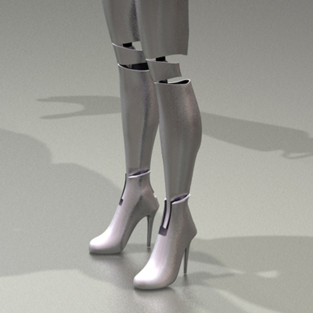female robot max https://p.turbosquid.com/ts-thumb/3j/dkq50H/b81SDMeH/femrob11/jpg/1187201304/1920x1080/fit_q87/5cac30fd406c9b3a0b2233b5a15248c7dd995101/femrob11.jpg