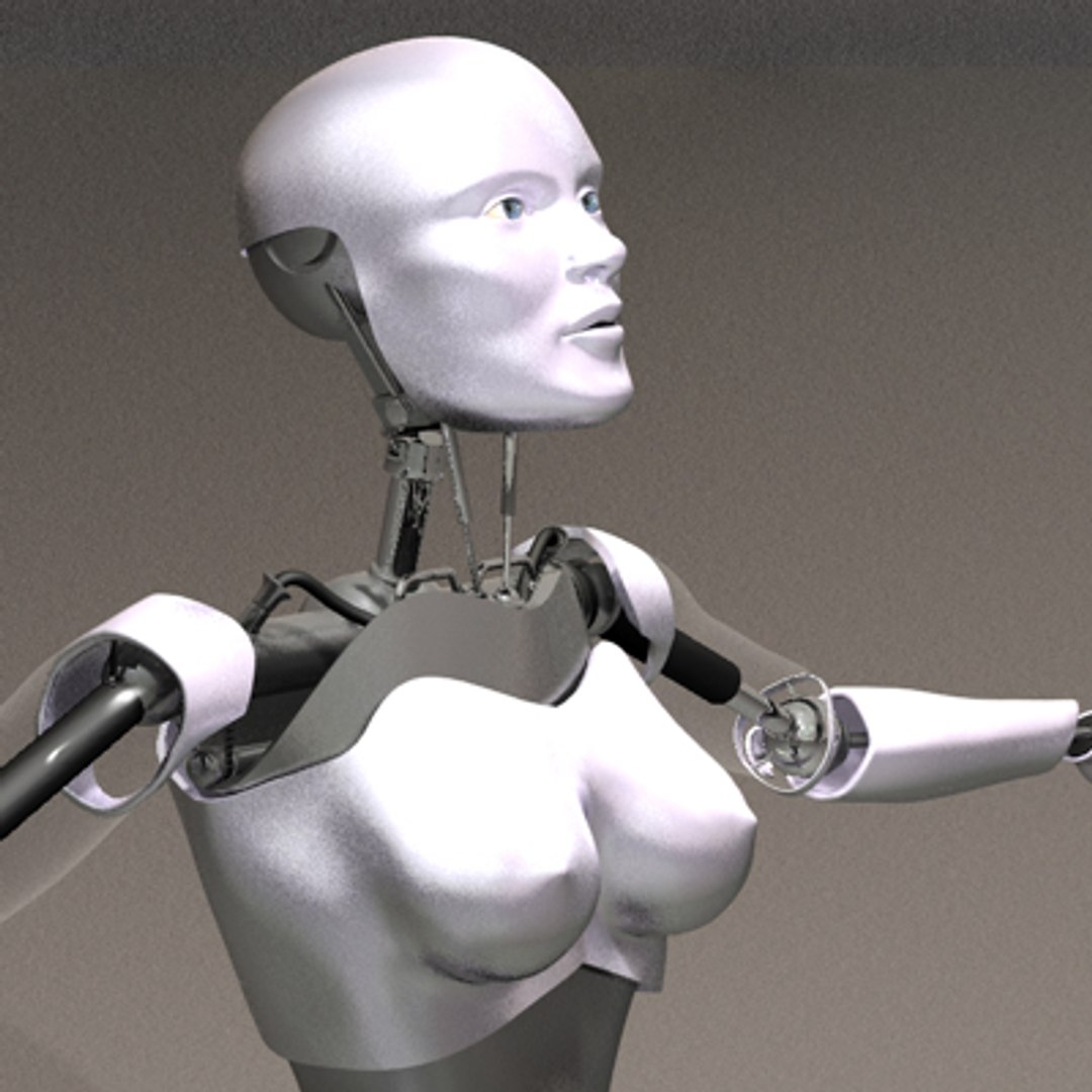 female robot max https://p.turbosquid.com/ts-thumb/3j/dkq50H/dhARbt4N/femrob04/jpg/1187201263/1920x1080/fit_q87/9f668c373bfa63e83373a35a4258ee4f6bd1086f/femrob04.jpg