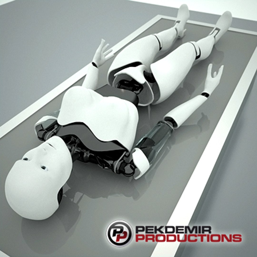 female robot max https://p.turbosquid.com/ts-thumb/3j/dkq50H/j0tWJ5C0/femrob01m/jpg/1187827859/1920x1080/fit_q87/ae082e9b8c01d681e46147dc7df491b8aede9204/femrob01m.jpg