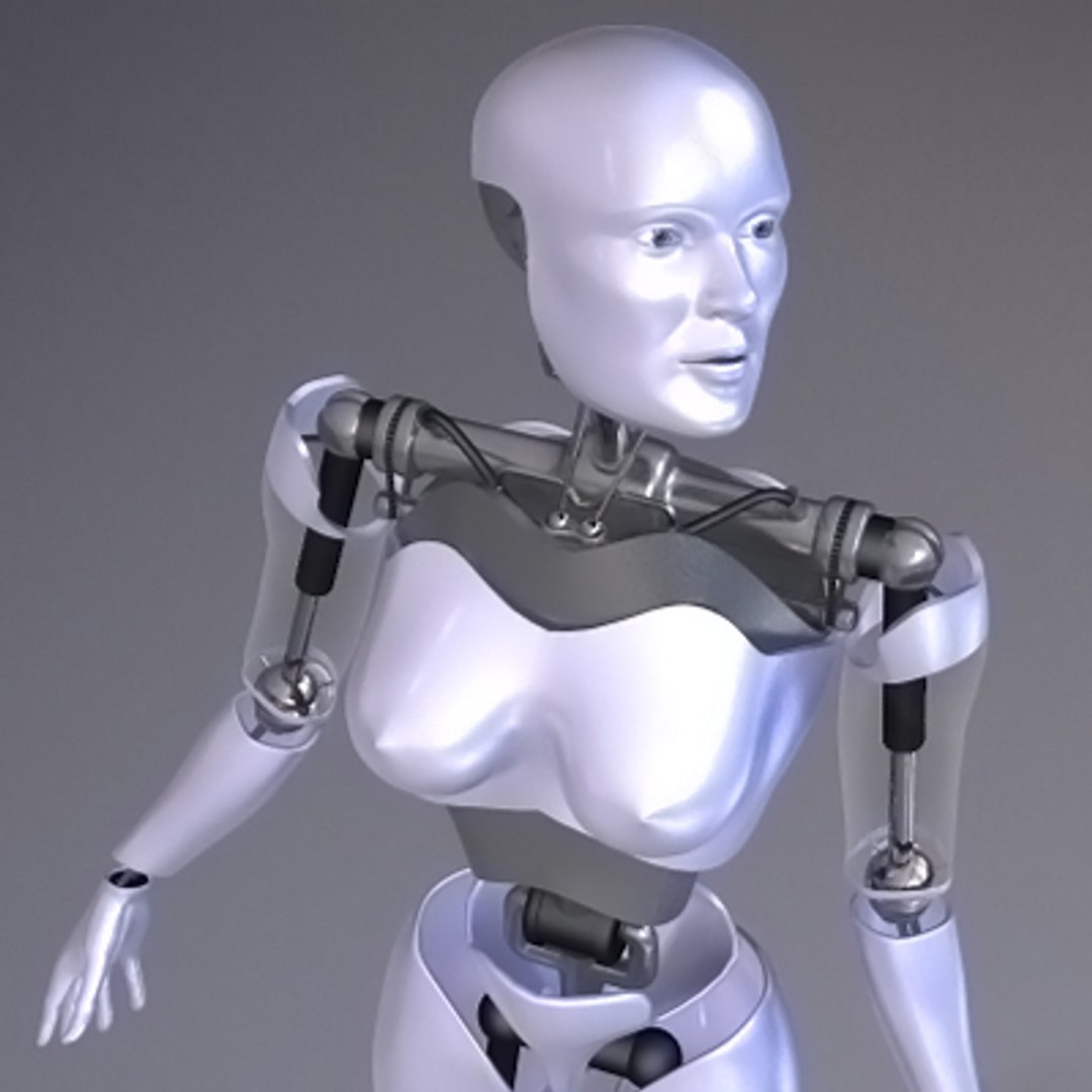 female robot max https://p.turbosquid.com/ts-thumb/3j/dkq50H/k0yHykNn/femrob19/jpg/1187305954/1920x1080/fit_q87/615d7a5b25e95ff45e7709214ff45b825cf5633d/femrob19.jpg