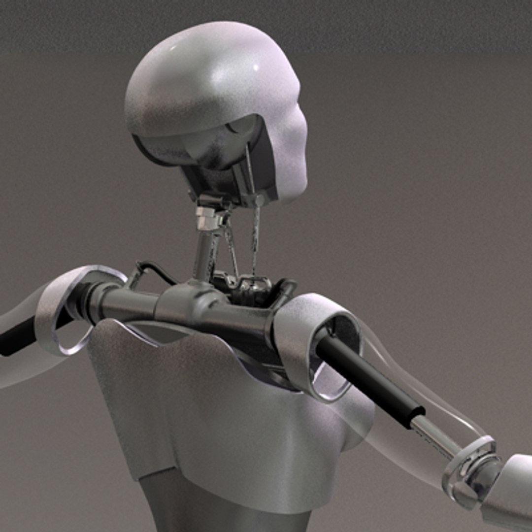 female robot max https://p.turbosquid.com/ts-thumb/3j/dkq50H/lrTmC6ht/femrob05/jpg/1187201269/1920x1080/fit_q87/94abf14ca5ffbbbb00820d774a86b7aa47b2c410/femrob05.jpg