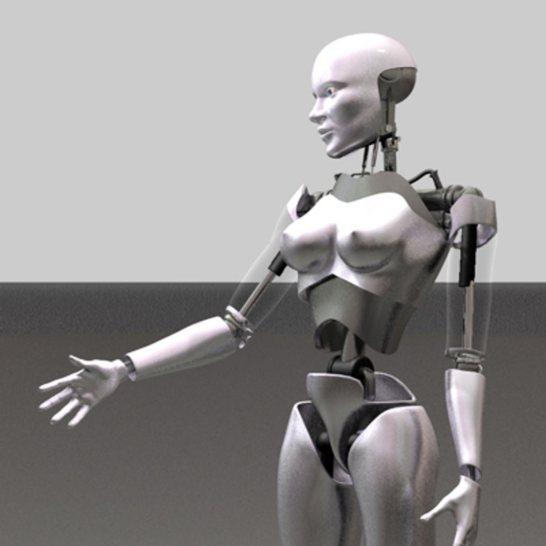 female robot max https://p.turbosquid.com/ts-thumb/3j/dkq50H/pJL6Drjz/femrob08/jpg/1187201286/1920x1080/fit_q87/41fc292c55884576caa55f90c779e4ab47a5ea58/femrob08.jpg