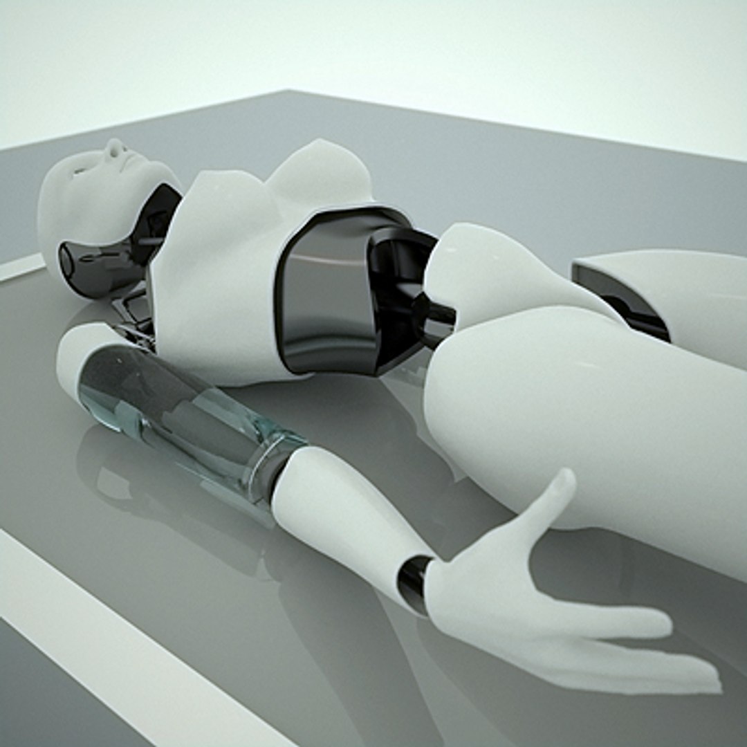 female robot max https://p.turbosquid.com/ts-thumb/3j/dkq50H/qvEfdVp2/femrob02m/jpg/1187860984/1920x1080/fit_q87/79fe3ba18429a87cadc867bd4287c68732d3aa3d/femrob02m.jpg