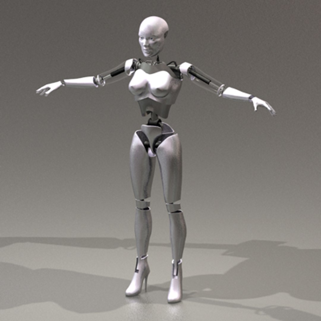 female robot max https://p.turbosquid.com/ts-thumb/3j/dkq50H/wVq85AoJ/femrob01/jpg/1187201245/1920x1080/fit_q87/e20b1efee4c387966462167e37c27ae37edf7b8d/femrob01.jpg