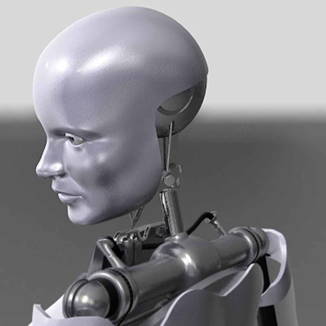 female robot max https://p.turbosquid.com/ts-thumb/3j/dkq50H/xQgQphRp/femrob18/jpg/1187305950/1920x1080/fit_q87/a6fd18f2ef39427f8373c90741074bd8e657b84c/femrob18.jpg