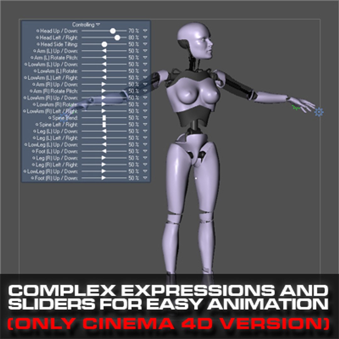 female robot max https://p.turbosquid.com/ts-thumb/3j/dkq50H/xz0DnvYi/femrob15/jpg/1187201337/1920x1080/fit_q87/f345026b98ccde4832a09d9132e99945106fd362/femrob15.jpg
