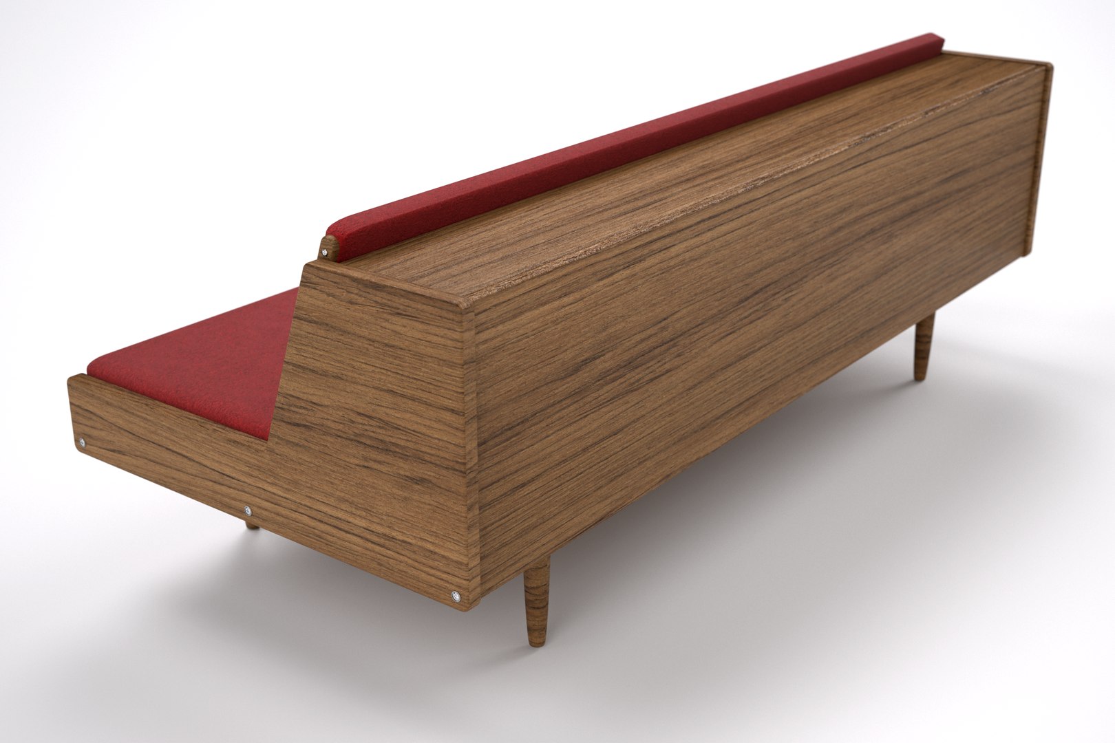 hans wegner daybed 3ds https://p.turbosquid.com/ts-thumb/3j/eXxkEJ/Hs7hqCsB/hanswegnerdaybedmodel_s1_r4/png/1346321751/1920x1080/fit_q87/58469f2abec4658487dd7d719fbfc6d9fb2ae085/hanswegnerdaybedmodel_s1_r4.jpg