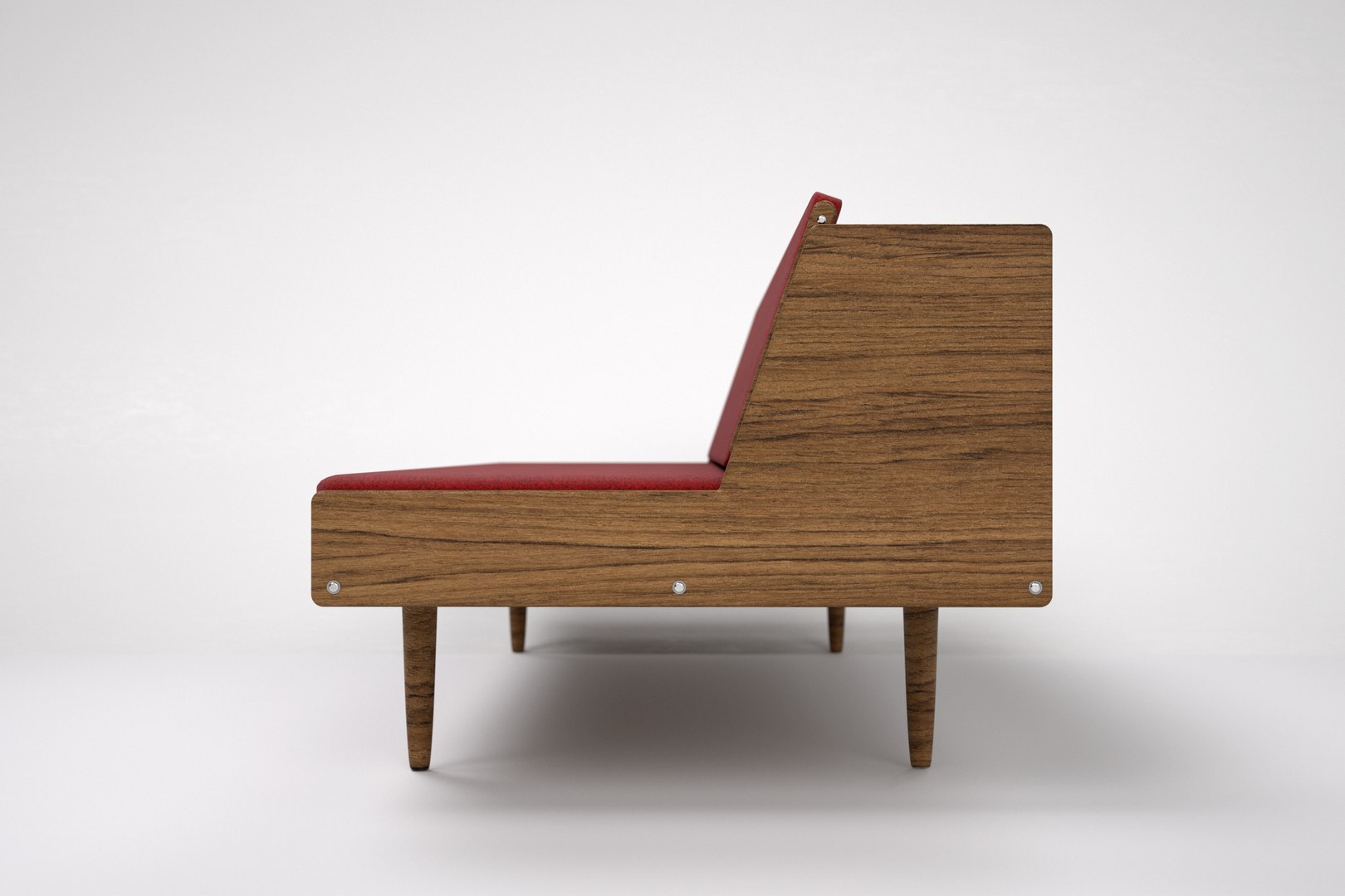 hans wegner daybed 3ds https://p.turbosquid.com/ts-thumb/3j/eXxkEJ/ag9O9xRQ/hanswegnerdaybedmodel_s1_r5/png/1346321738/1920x1080/fit_q87/ac5afe945a908009b8dd95bcee11eee472b59a50/hanswegnerdaybedmodel_s1_r5.jpg