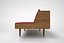 Hans Wegner Daybed Model S1
