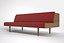 Hans Wegner Daybed Model S1