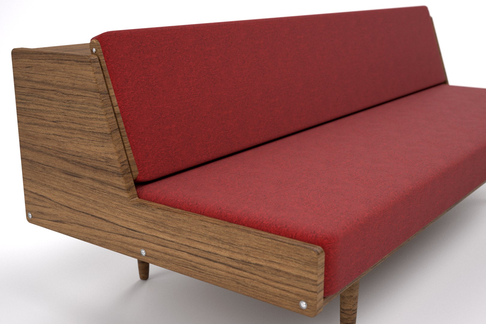 hans wegner daybed 3ds https://p.turbosquid.com/ts-thumb/3j/eXxkEJ/cOBCLGUV/hanswegnerdaybedmodel_s1_r2/png/1346321723/1920x1080/fit_q87/e107e77fefd5d0519f412342f5ce83ad0ebd4520/hanswegnerdaybedmodel_s1_r2.jpg