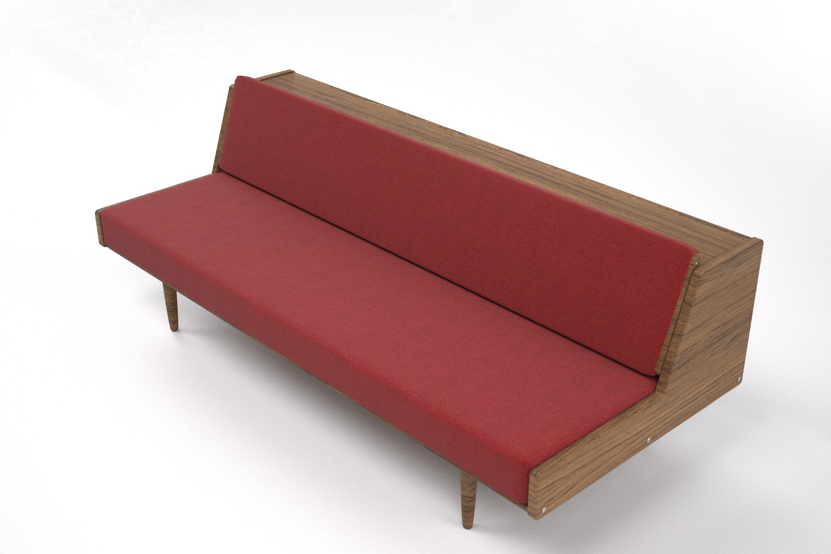hans wegner daybed 3ds https://p.turbosquid.com/ts-thumb/3j/eXxkEJ/clzKek7z/hanswegnerdaybedmodel_s1_r3/png/1346321697/1920x1080/fit_q87/707dcaa6f21fb363dced268c86266fb7ce5eab32/hanswegnerdaybedmodel_s1_r3.jpg