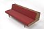 Hans Wegner Daybed Model S1