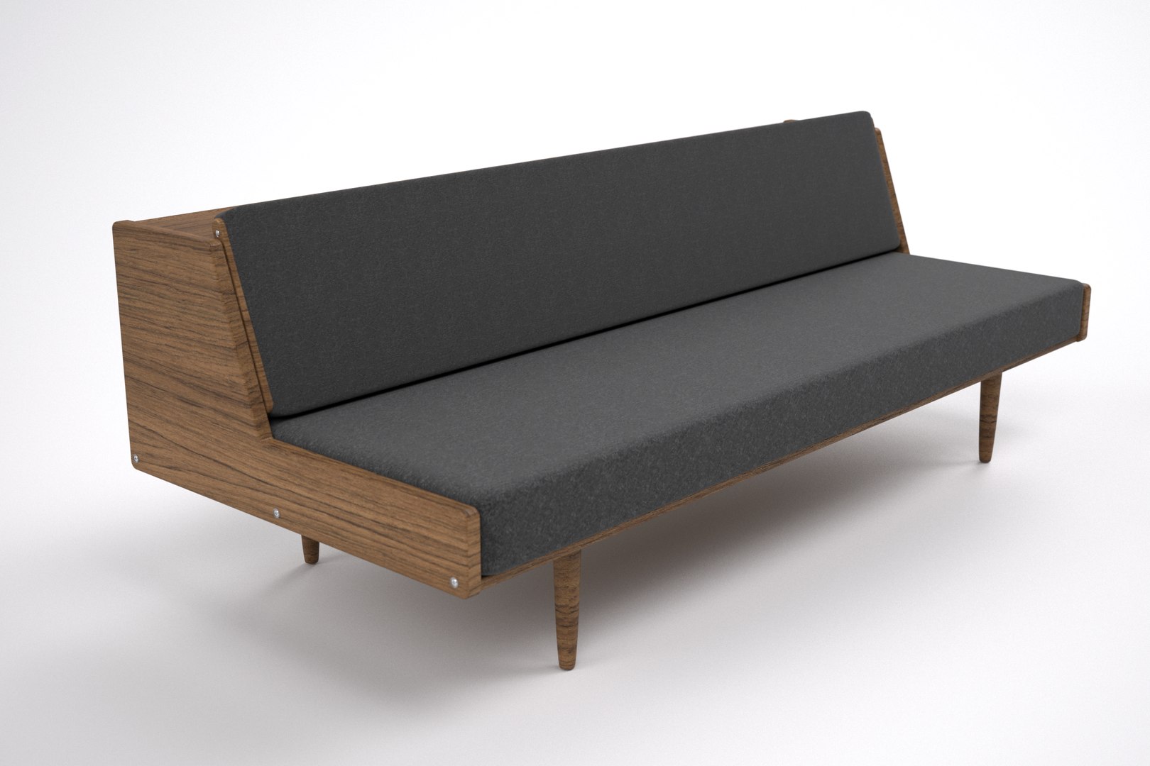 hans wegner daybed 3ds https://p.turbosquid.com/ts-thumb/3j/eXxkEJ/mZ0QW72p/hanswegnerdaybedmodel_s1_r1/png/1346321683/1920x1080/fit_q87/866c2690ebc65fa36e9768fb84c38b6ff5085276/hanswegnerdaybedmodel_s1_r1.jpg